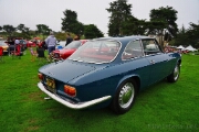 093-Alfa-Romeo-Concorso-Italiano