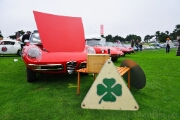 095-Alfa-Romeo-Concorso-Italiano