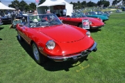 097-Alfa-Romeo-Concorso-Italiano