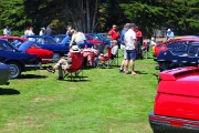 098-Alfa-Romeo-Concorso-Italiano