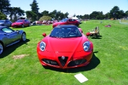 122-Alfa-Romeo-Concorso-Italiano