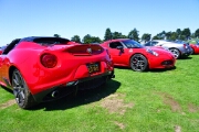 126-Alfa-Romeo-Concorso-Italiano