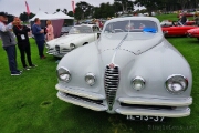 140-Alfa-Romeo-Concorso-Italiano