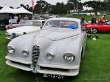 141-Alfa-Romeo-Concorso-Italiano