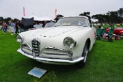 143-Alfa-Romeo-Concorso-Italiano