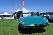 147-Alfa-Romeo-Concorso-Italiano
