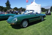 149-Alfa-Romeo-Concorso-Italiano