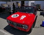 003-Rolex-Monterey-Motorsports-Reunion