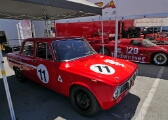 004-Rolex-Monterey-Motorsports-Reunion