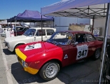 006-Rolex-Monterey-Motorsports-Reunion