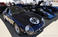 022-Alfa-Romeo-Giulia-TZ