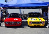 028-Monterey-Motorsports-Reunion