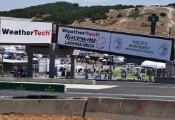 038-WeatherTech-Raceway-Laguna-Seca