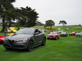 Alfa-Romeo-Concorso-Italiano-03