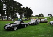 Alfa-Romeo-Concorso-Italiano-11