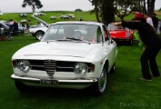 Alfa-Romeo-Concorso-Italiano-18