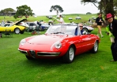 Alfa-Romeo-Concorso-Italiano-19