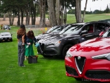 Alfa-Romeo-Concorso-Italiano-27