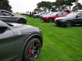 Alfa-Romeo-Concorso-Italiano-44