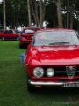 Alfa-Romeo-Concorso-Italiano-48
