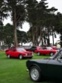 Alfa-Romeo-Concorso-Italiano-50