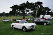 Alfa-Romeo-Concorso-Italiano-51