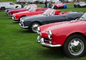 Alfa-Romeo-Concorso-Italiano-63
