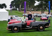 Alfa-Romeo-Concorso-Italiano-65