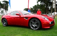 Alfa-Romeo-Concorso-Italiano-77