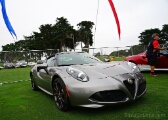 Alfa-Romeo-Concorso-Italiano-83