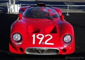 001-Rolex-Monterey-Motorsports-Reunion