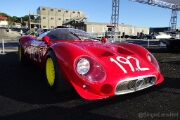 002-Rolex-Monterey-Motorsports-Reunion-50th-anniversary