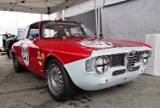 013-Rolex-Monterey-Motorsports-Reunion