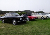 019-Rolex-Monterey-Motorsports-Reunion