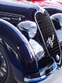 034-1938-Alfa-Romeo-8C-2900B-Lungo-Spider