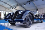 040-1938-Alfa-Romeo-8C-2900B-Lungo-Spider