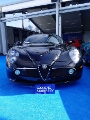 041-Alfa-Romeo-8C-Competizione
