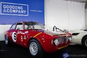 050-1965-Alfa-Romeo-Giulia-Sprint-GTA
