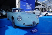 052-1962-Alfa-Romeo-Giulietta-SZ-Coda-Tronca