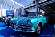 053-1957-Alfa-Romeo-1900C-SS-Coupe-Lugano