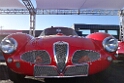 004-Rolex-Monterey-Motorsports-Reunion