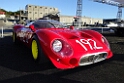 006-Rolex-Monterey-Motorsports-Reunion-50th-anniversary