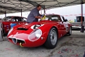 008-Rolex-Monterey-Motorsports-Reunion-2024