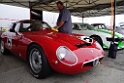 009-Rolex-Monterey-Motorsports-Reunion-50th-anniversary