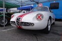 012-Rolex-Monterey-Motorsports-Reunion-50th-anniversary