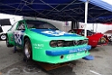 018-Rolex-Monterey-Motorsports-Reunion-50th-anniversary