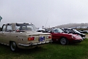 021-Rolex-Monterey-Motorsports-Reunion-50th-anniversary