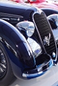 034-1938-Alfa-Romeo-8C-2900B-Lungo-Spider