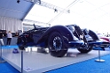 038-1938-Alfa-Romeo-8C-2900B-Lungo-Spider