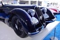 039-1938-Alfa-Romeo-8C-2900B-Lungo-Spider